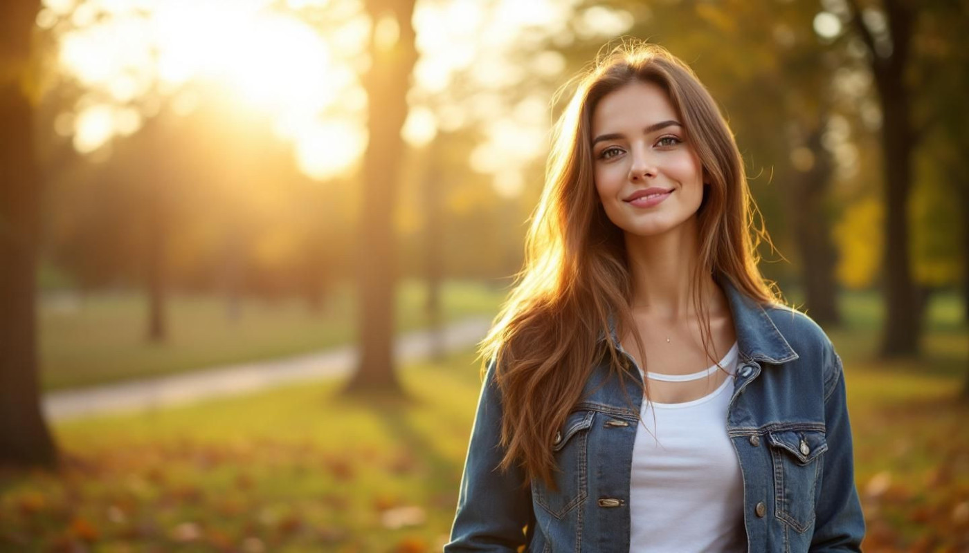 Comment choisir la bonne poupée réaliste pour vos besoins ?