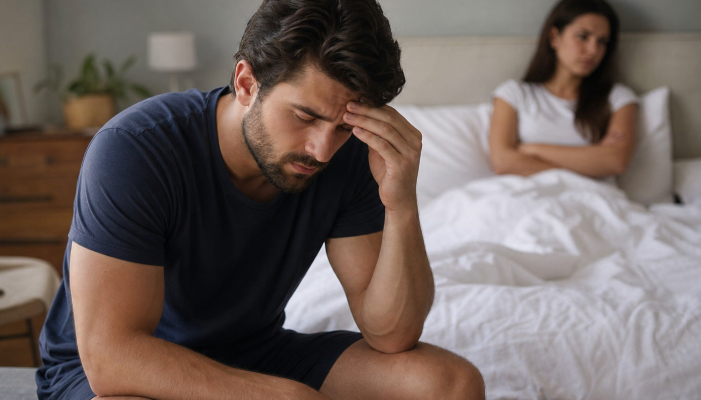 Autres - Tout sur Viaman Viper dans le traitement des troubles érectile
